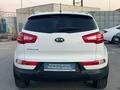 Kia Sportage 2012 года за 6 890 000 тг. в Шымкент – фото 3