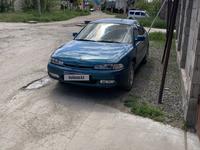 Mazda Cronos 1992 годаүшін1 300 000 тг. в Тараз