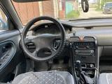 Mazda Cronos 1992 годаүшін1 300 000 тг. в Тараз – фото 4