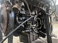 Двигатель Мерседес MP-3 OM 501 LA-541 в Актау – фото 5