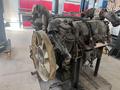 Двигатель Мерседес MP-3 OM 501 LA-541 в Актау – фото 7