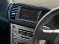 Subaru Legacy 2003 года за 3 850 000 тг. в Усть-Каменогорск – фото 10