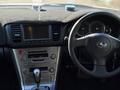 Subaru Legacy 2003 года за 3 850 000 тг. в Усть-Каменогорск – фото 11