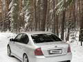 Subaru Legacy 2003 года за 3 850 000 тг. в Усть-Каменогорск – фото 2