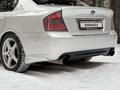 Subaru Legacy 2003 года за 3 850 000 тг. в Усть-Каменогорск – фото 6