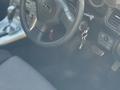 Subaru Legacy 2003 года за 3 850 000 тг. в Усть-Каменогорск – фото 9