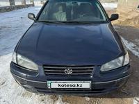 Toyota Camry 1997 года за 2 600 000 тг. в Алматы