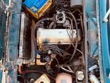 ВАЗ (Lada) 2107 1998 года за 550 000 тг. в Шымкент – фото 5