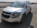 Chevrolet Orlando 2014 года за 4 700 000 тг. в Шымкент