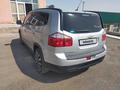 Chevrolet Orlando 2014 года за 4 700 000 тг. в Шымкент – фото 4