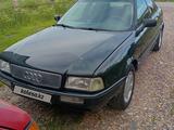 Audi 80 1993 годаүшін1 850 000 тг. в Шахтинск