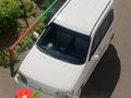 Nissan Cube 2000 года за 2 450 000 тг. в Петропавловск