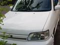 Nissan Cube 2000 года за 2 450 000 тг. в Петропавловск – фото 10