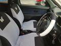 Nissan Cube 2000 года за 2 450 000 тг. в Петропавловск – фото 11