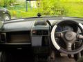 Nissan Cube 2000 года за 2 450 000 тг. в Петропавловск – фото 12