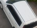 Nissan Cube 2000 года за 2 450 000 тг. в Петропавловск – фото 13