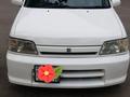 Nissan Cube 2000 года за 2 450 000 тг. в Петропавловск – фото 3
