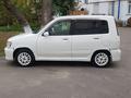 Nissan Cube 2000 года за 2 450 000 тг. в Петропавловск – фото 6