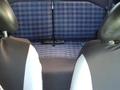 Nissan Cube 2000 года за 2 450 000 тг. в Петропавловск – фото 8