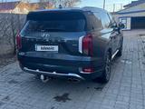 Hyundai Palisade 2021 года за 20 000 000 тг. в Астана – фото 4