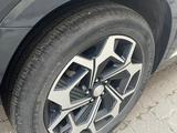 Hyundai Palisade 2021 года за 20 000 000 тг. в Астана – фото 5