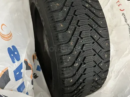 Hyundai Santa Fe 2023 года за 17 000 000 тг. в Павлодар – фото 13