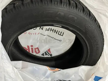 Hyundai Santa Fe 2023 года за 17 000 000 тг. в Павлодар – фото 12