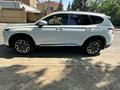 Hyundai Santa Fe 2023 годаүшін17 000 000 тг. в Павлодар – фото 2