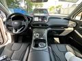 Hyundai Santa Fe 2023 годаүшін17 000 000 тг. в Павлодар – фото 7