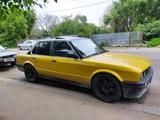 BMW 325 1989 года за 1 500 000 тг. в Алматы