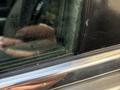 Honda CR-V 2008 года за 6 800 000 тг. в Караганда – фото 12