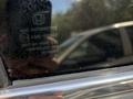 Honda CR-V 2008 года за 6 800 000 тг. в Караганда – фото 10