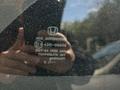 Honda CR-V 2008 года за 6 800 000 тг. в Караганда – фото 11