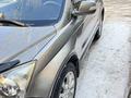 Honda CR-V 2008 года за 6 800 000 тг. в Караганда – фото 3