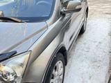 Honda CR-V 2008 годаүшін6 800 000 тг. в Караганда – фото 3