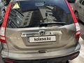 Honda CR-V 2008 года за 6 800 000 тг. в Караганда – фото 6