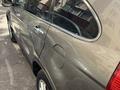 Honda CR-V 2008 года за 6 800 000 тг. в Караганда – фото 7