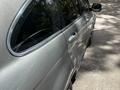 Honda CR-V 2008 года за 6 800 000 тг. в Караганда – фото 8