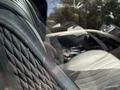 Honda CR-V 2008 года за 6 800 000 тг. в Караганда – фото 9