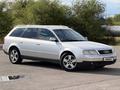 Audi A6 1999 года за 3 300 000 тг. в Павлодар – фото 3
