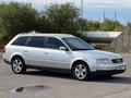 Audi A6 1999 года за 3 300 000 тг. в Павлодар – фото 13