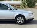 Audi A6 1999 года за 3 300 000 тг. в Павлодар