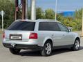 Audi A6 1999 года за 3 300 000 тг. в Павлодар – фото 15