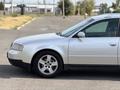 Audi A6 1999 года за 3 300 000 тг. в Павлодар – фото 19