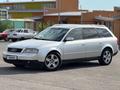 Audi A6 1999 года за 3 300 000 тг. в Павлодар – фото 4