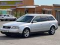 Audi A6 1999 года за 3 300 000 тг. в Павлодар – фото 20