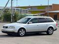 Audi A6 1999 года за 3 300 000 тг. в Павлодар – фото 21