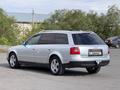 Audi A6 1999 года за 3 300 000 тг. в Павлодар – фото 22