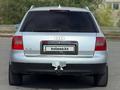 Audi A6 1999 года за 3 300 000 тг. в Павлодар – фото 24