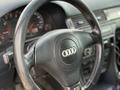 Audi A6 1999 года за 3 300 000 тг. в Павлодар – фото 26